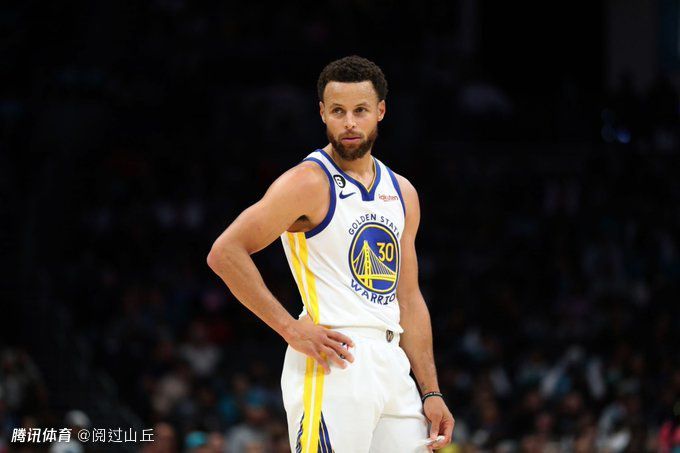 福斯、迪士尼、索尼、环球、华纳、派拉蒙、狮门、Netflix等全球顶级影视、娱乐公司，均已与爱奇艺达成战略性合作